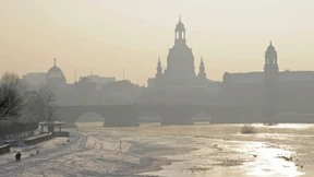 Das Recht des Ostens