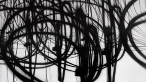 Bilder, in denen die Künste sich treffen