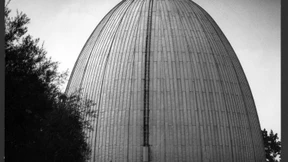 Meister aller Klassen