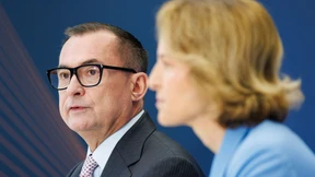 Aufpassen auf die Energiepreise!