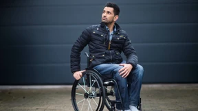 Inklusion in einer exklusiven Welt 