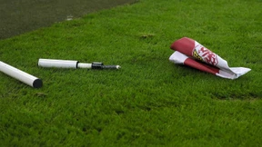 Die Heimserie des VfB Stuttgart ist gebrochen