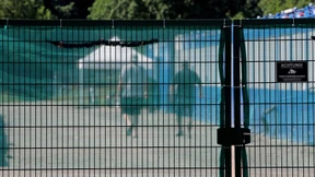 519 Übergriffe auf Geflüchtete im ersten Halbjahr