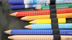 14 Schülerräte in Hessen fordern bessere Arbeitsbedingungen