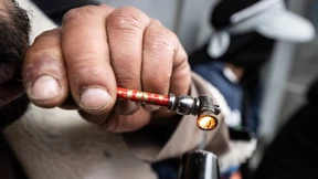 Das Bahnhofsviertel braucht Hilfe, nicht Streit