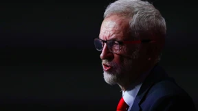 Labour fordert zweites Brexit-Referendum