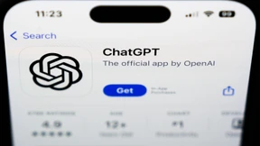 Wie KI-Bots Forschung und Lehre infiltrieren