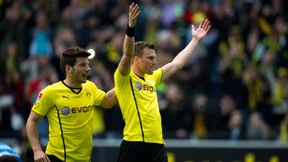 Dortmund spielt sich in Form