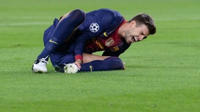 Privates Glück, berufliches Pech