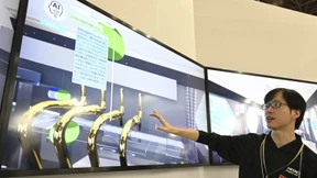 Sony und Hitachi starten Mitarbeiteraustausch