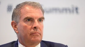 „Wir arbeiten mit Hochdruck an einer Luftbrücke für ganz Deutschland“