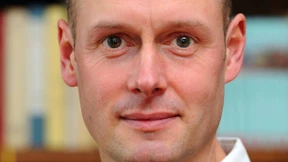 „Moral ist ökonomisch sinnvoll“