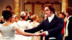 Ich will doch nur einen Film sehen!