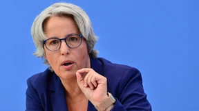 „Durch Chat-Funktionen sind Kinder stark gefährdet“