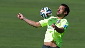 Mehr Disziplin, weniger Samba und Ballzauber