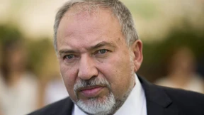 Israel schlägt Golfstaaten Militärbündnis gegen Iran vor