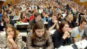 Leserbriefe vom 15. Juli 2024