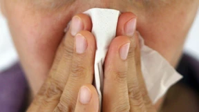 Digital gegen Schnupfen & Co.