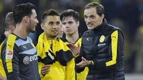 „Es ist ein großes Geschenk“