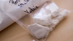 Videoaufzeichnungen entlasten vermeintliche Kokainschmugglerinnen