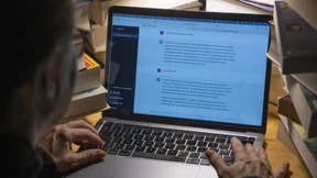 KI-Universaldienste und was man damit anstellen kann