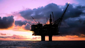 Norwegen senkt Leitzins auf ein Rekordtief