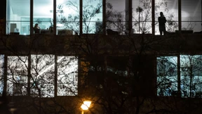 Die Vier-Tage-Illusion