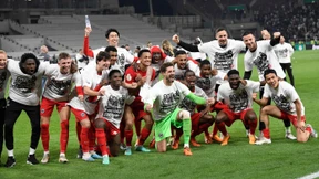 Die Energie der Eintracht