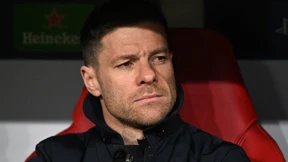 „Leverkusen erleidet Schiffbruch bei Bayern-Gala“