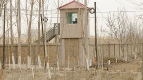 43 Länder verurteilen Menschenrechtsverletzungen Chinas an Uiguren