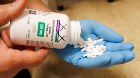 Hydroxychloroquin hilft nicht gegen Corona