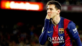 Galerie des Torhüter-Schreckens