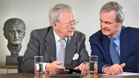 VW verweigert künftig Familienmitgliedern Karriere