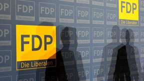 Die Wirtschaft trauert der FDP hinterher