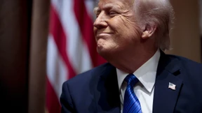 Habeck fordert „entschlossene Antwort“ der EU