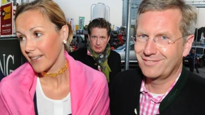 Der böse Anschein reicht