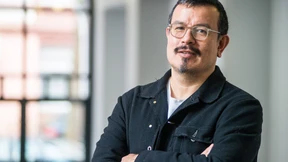 Architektur-Experte: Frankfurt braucht neuen Stadtteil