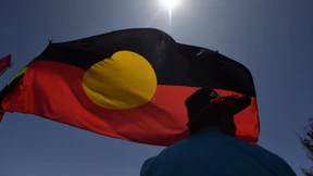 Australien erwirbt ikonisches Symbol der Aborigines