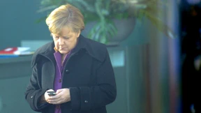 Zeitung: NSA hatte Lizenz zum Abhören