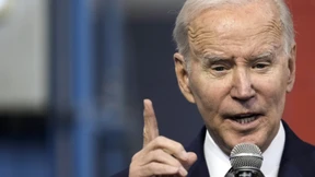 Biden will Reiche stärker besteuern