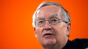 „Frankreichs Herabstufung wird keinen Effekt haben“