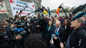 Sorge um den letzten Leuchtturm
