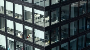 Die Deutschen wollen flexibler arbeiten