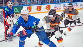 Mehr Verkehr vor dem Tor gefordert