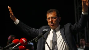 Entscheidung für Neuwahl ist „Verrat“