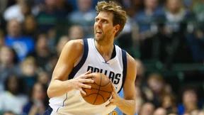 Siegreiche Spätstarter