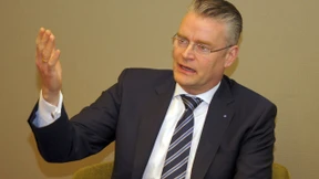 Mainova will mit neuen Aktien eine Milliarde Euro einnehmen