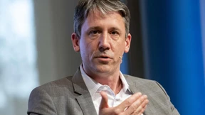 Privatradios geben Alarm