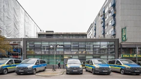 Gewaltvorwürfe werfen alte Fragen neu auf