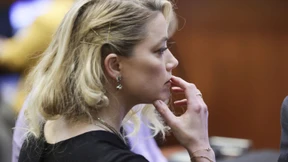 Amber Heard kann verhängte Millionenstrafe nicht zahlen